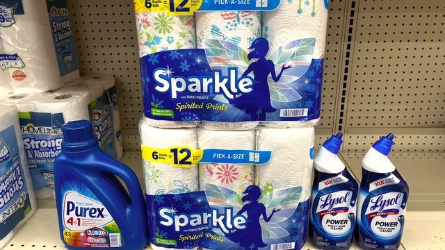 6 Awesome Deals This Saturday! 8/13 | Family Dollar Couponing | $5/$25 *as low as $7.25! смотреть онлайн