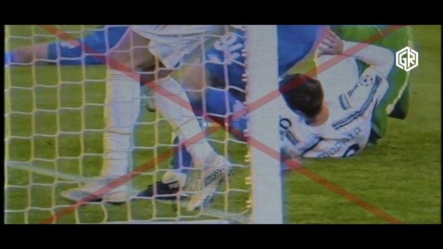 Cristiano Ronaldo ❯ Trippie Redd - Holy Smokes❯ Skills & Goals HD смотреть онлайн