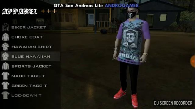 GTA SA ANDROID P.IMG SWAGGER|||REVINPEWDS|||Review смотреть онлайн
