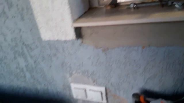 На террасе смотреть онлайн