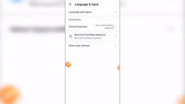How to Activate and Use Hey, Celia in Huawei Phone || AI Voice Assistant смотреть онлайн