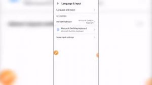 How to Activate and Use Hey, Celia in Huawei Phone || AI Voice Assistant