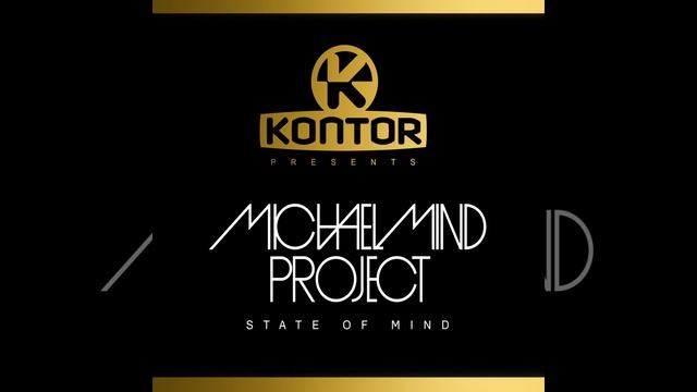 Baker Street (House Rockerz Remix)