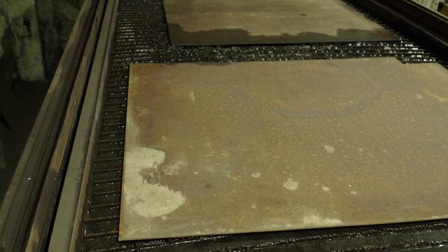 Производство железобетонных опор в Петергофе смотреть онлайн