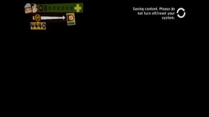 Disney Pixar UP PS3 PKG (XMB)