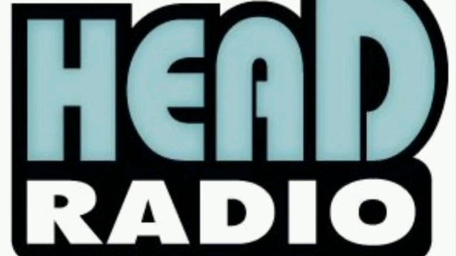 2 - Cloud Nineteen The One For Me - Head Radio GTA Liberty City Stories смотреть онлайн