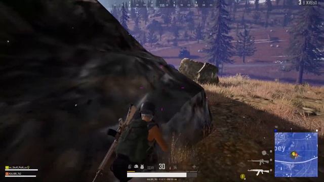 НАРЕЗАНО | Почему спиваются в GTA ? Болики в ступке. Кто подставил пиzdак ? Что такое автожир ? смотреть онлайн