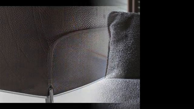 #磐石傢#老靈魂#傢俱#設計#軟裝#規劃#智能#環控#圓頂#建築#美學#品牌#品味#藝術#頂級#工藝 #頂尖#專業#職人#細究#代購#代理#經銷#現勘#丈量#設定#自建#豪宅#小資#商空#廠辦#民宿