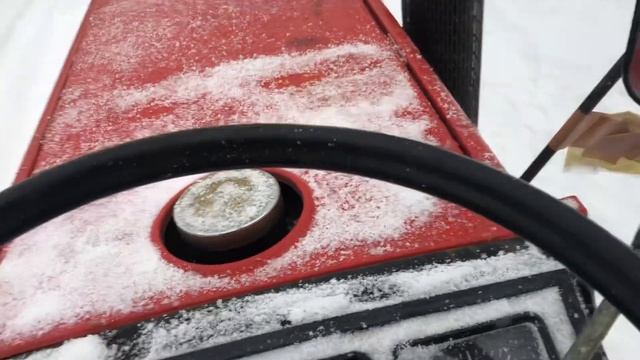 Янмар F16d обзор смотреть онлайн