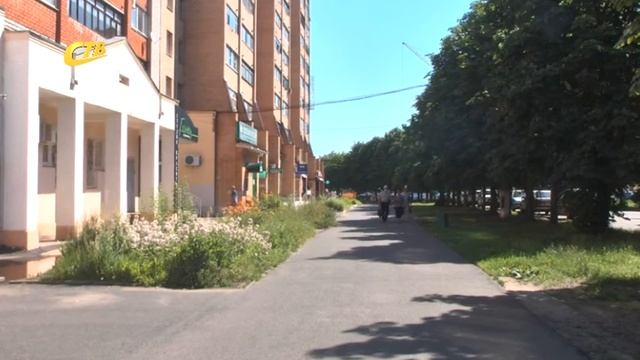 У ЖЕЛЕЗНОГОРЦА МОШЕННИКИ СПИСАЛИ 123 ТЫСЯЧИ смотреть онлайн