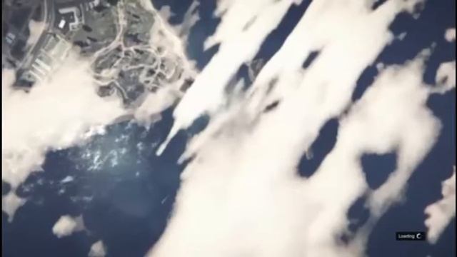 GTA 5 ONLINE - EPIC SUMO CAR WRESTLING (funny moments) смотреть онлайн