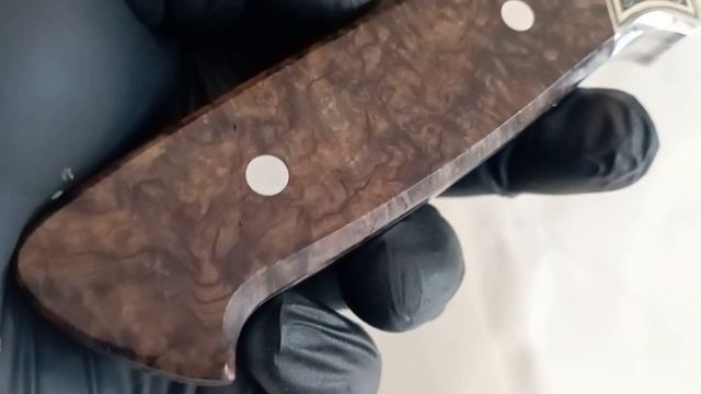 нож ( зодиак ) смотреть онлайн