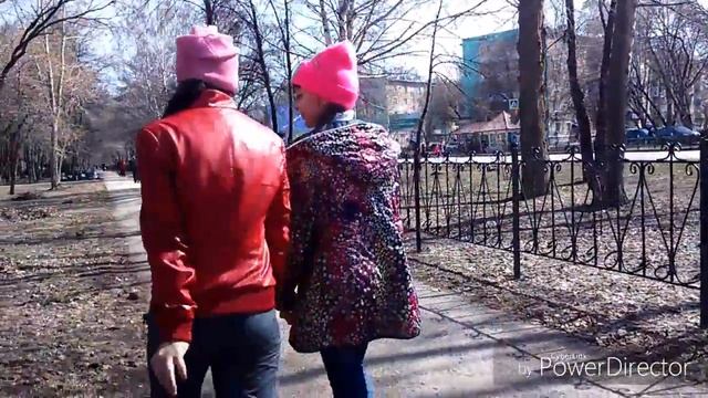 Best Friends(Сволочь) 1серия смотреть онлайн