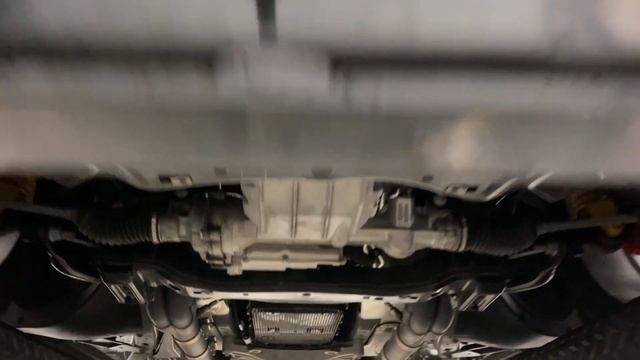 2018 Dodge Charger R/T Scat Pack For Sale - Walk Around Video (7,555 Miles) смотреть онлайн
