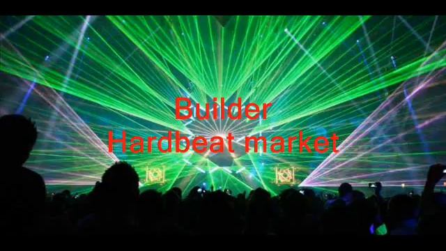 Best tecktonik music 2009 part 2 f смотреть онлайн