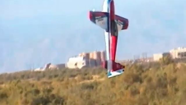 Laurent Lombard 2000 смотреть онлайн