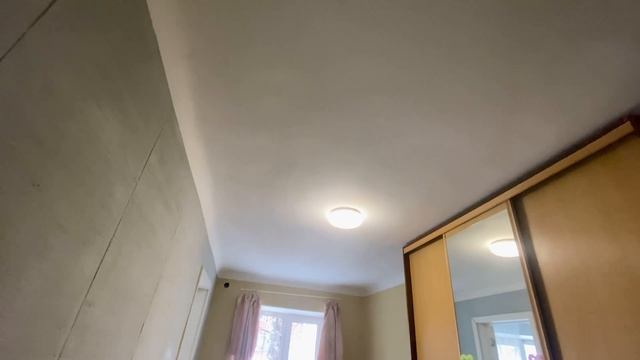 Барышникова 17 2 к к аренда смотреть онлайн