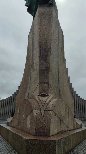 Reykjavik смотреть онлайн