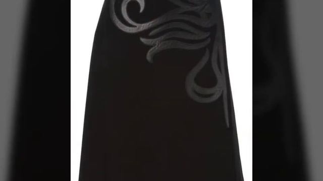 Incredible collection of New Year leather latex mini skirts designs ideas for girls and ladies смотреть онлайн