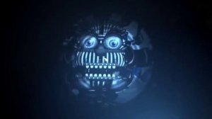 Drop It FNAF 1 2 3 4 5 6 9