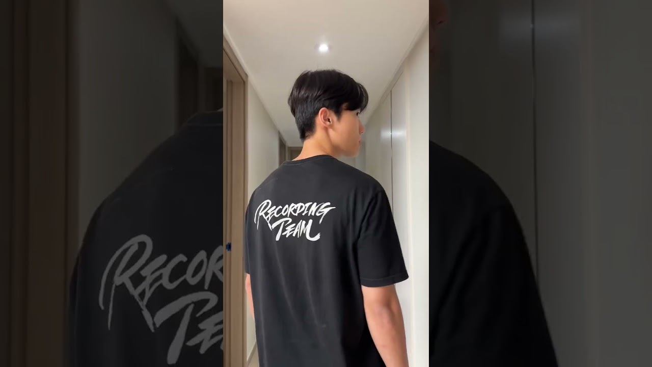 #cameraman #skibiditoilet #skibidi #toilet #рек смотреть онлайн