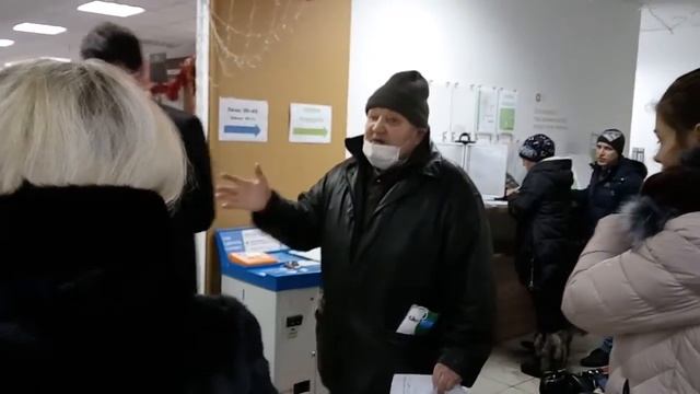 Мега Скандал в Моих Документах! Беспредел Копировального Автомата! Деньги Взял Копию Не Дал! Козлы! смотреть онлайн