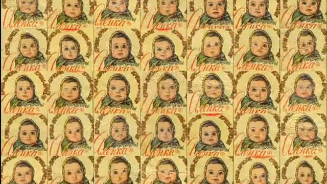 Альберт Солдатов 