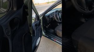 Опель дути срочно САВДО ШУД..!!!