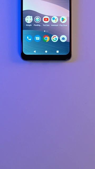 How to use Find My Device - Know Your BLU смотреть онлайн