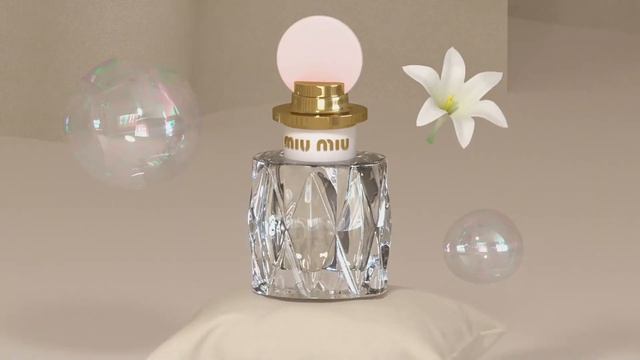 miu miu perfume - 이정린수강생 смотреть онлайн