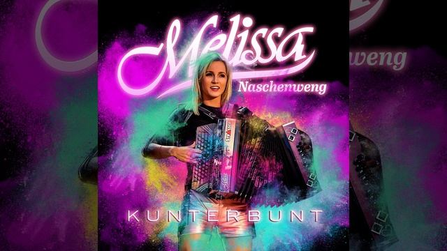 Im Oergelihuus смотреть онлайн