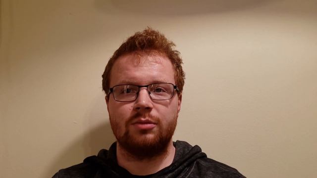 State of the Project Address - Drauger OS - May 4th, 2019 смотреть онлайн
