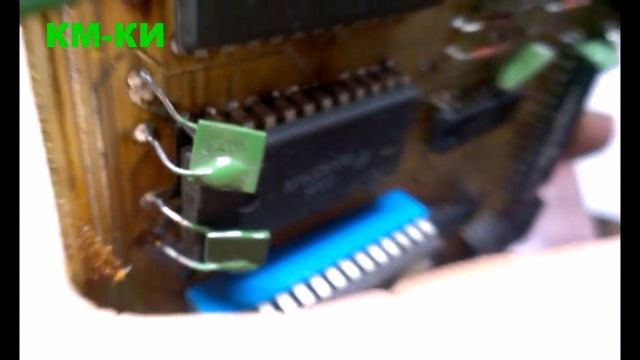 Интересные находки радиоплат. Обзор радиодеталей с драгметаллами, радиоаппаратура ссср разбор