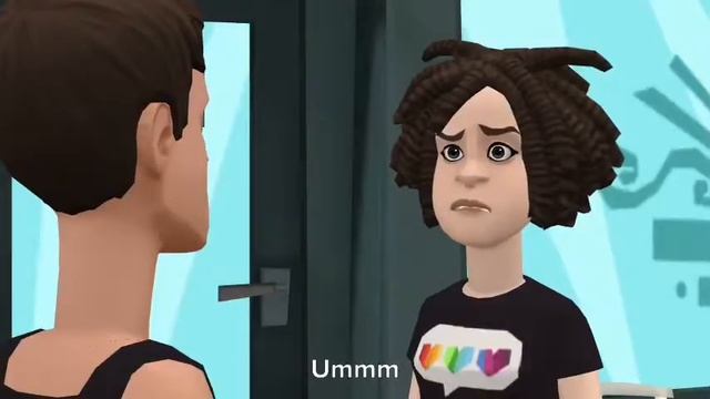 Larry 5 смотреть онлайн