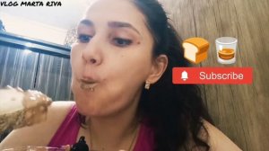 marta riva shortbread cookies with paste/@vlog marta riva | Earthy crunch