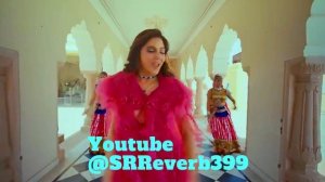 Fantasy | Kanika Kapoor | Mumzy Stranger ( speedup) - video song