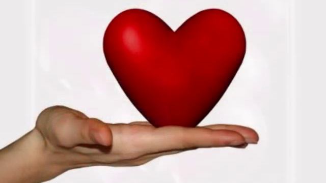 Celin Dion - When I Need You