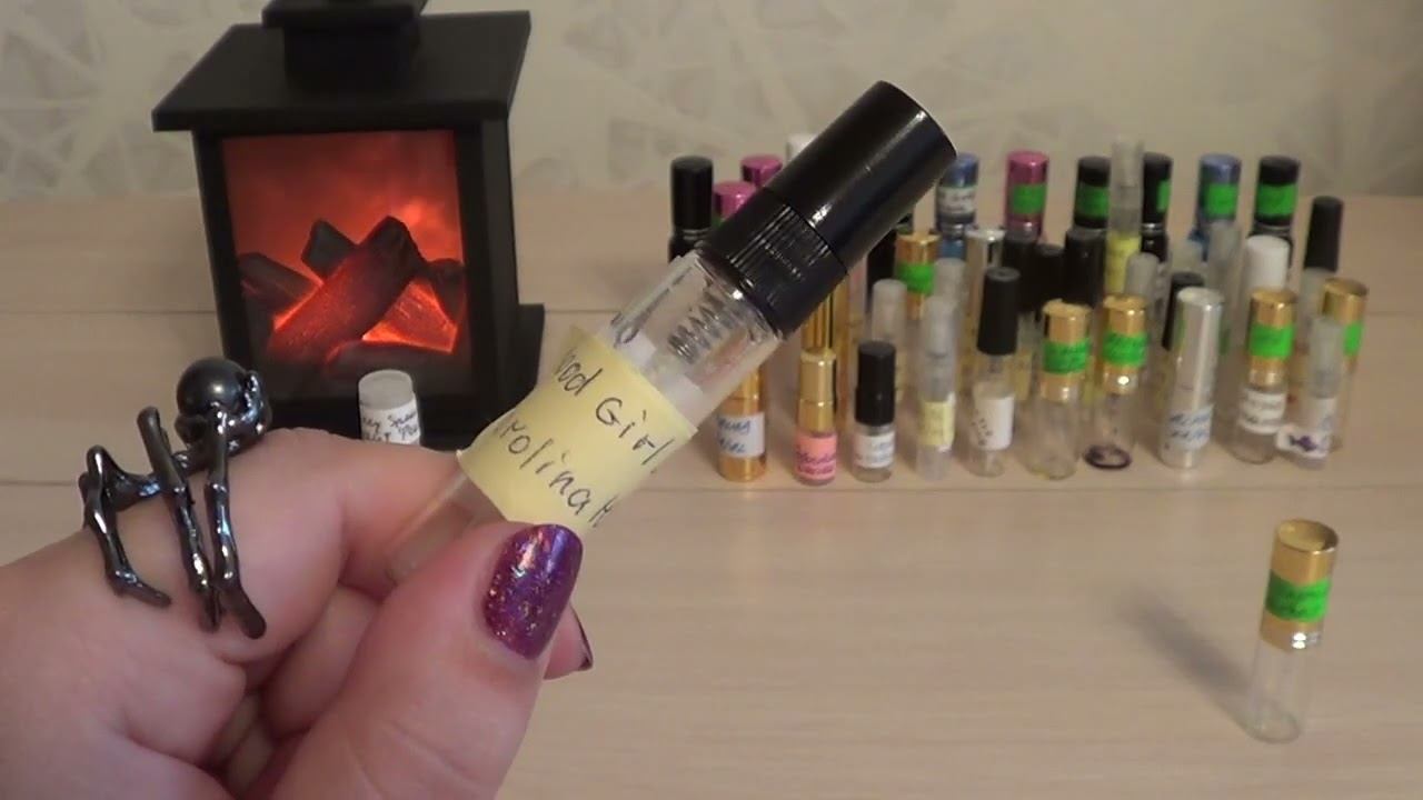 Десятый отчёт ПРОДЖЕКТ ПЭН октябрь 24 смотреть онлайн