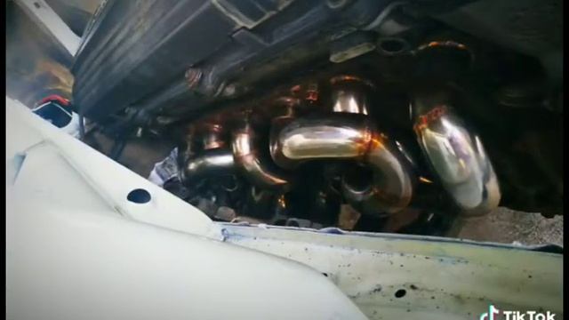 Story bmw e 30 318 swap m50 strokr s50 (cover i love 3000) смотреть онлайн