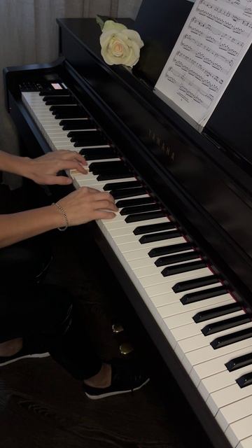 Ludovico Einaudi - Oltremare / Людовико Эйнауди - За морем смотреть онлайн