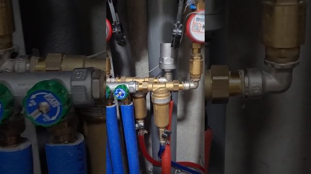 Сегодняшний день Уборка После Строя 15.03.2023 смотреть онлайн