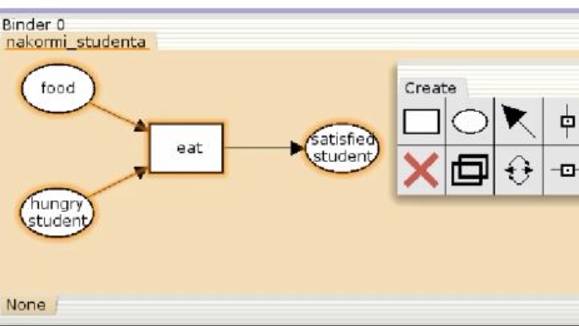 mip_9_report смотреть онлайн