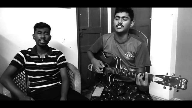Uska Hi Bana X Phir Mohabbat ft SUNNOPRAN смотреть онлайн