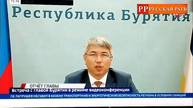 Унитазы из дурдома смотреть онлайн