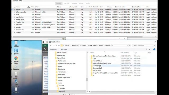 Update NCH WavePad Sound Editor Ver 8.02 still has bugs смотреть онлайн