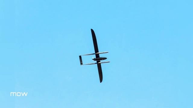 Латвия публикуют видео взбунтовавшегося беспилотника смотреть онлайн