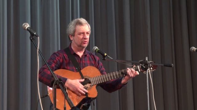 Аделунга 2025 5.04 утро11 Кайдалов