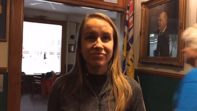 Scotties: Anything Can Happen смотреть онлайн