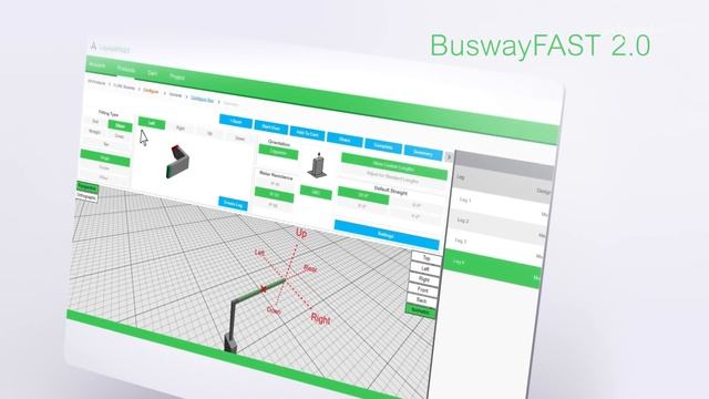 Designing with the Environment in Mind | Schneider Electric смотреть онлайн