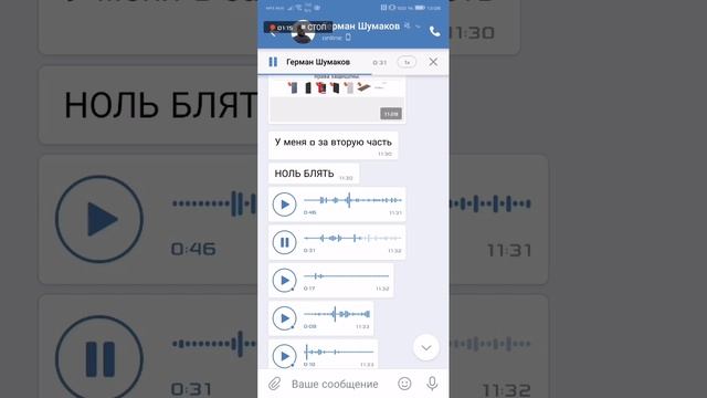 ЕГЭ 2019!!! ШКОЛЬНИК ОБОСРАЛСЯ НА ЭКЗАМЕНЕ ПО ПРОФИЛЬНОЙ МАТЕМАТИКЕ ... смотреть онлайн